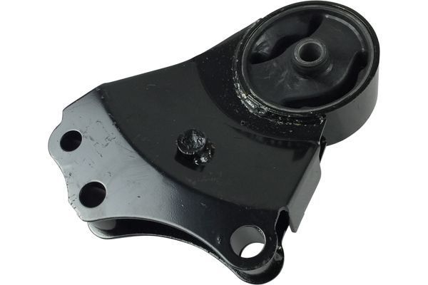 Variklio montavimas KAVO PARTS EEM-4003