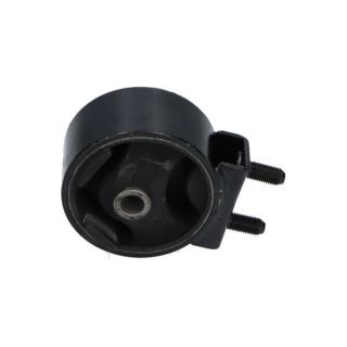 Variklio montavimas KAVO PARTS EEM-4004