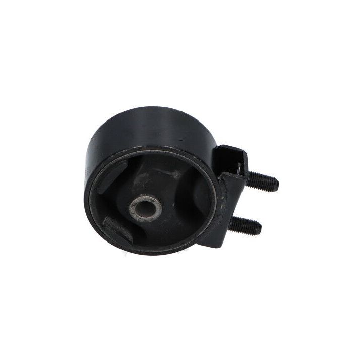 Variklio montavimas KAVO PARTS EEM-4004