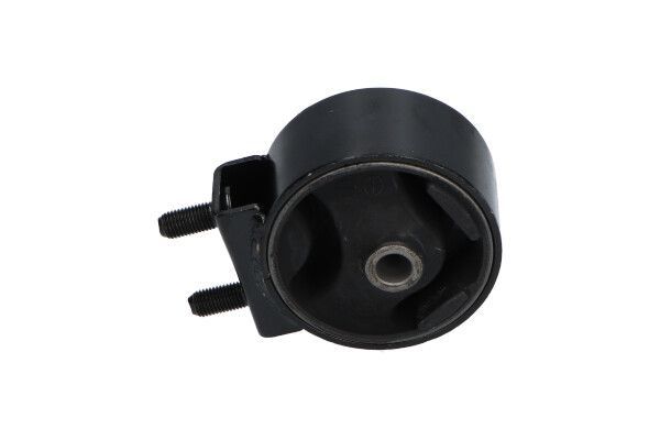 Variklio montavimas KAVO PARTS EEM-4004