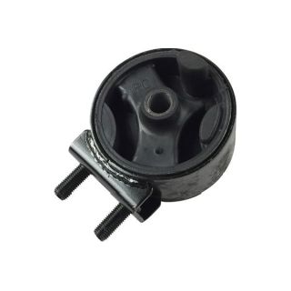 Variklio montavimas KAVO PARTS EEM-4005