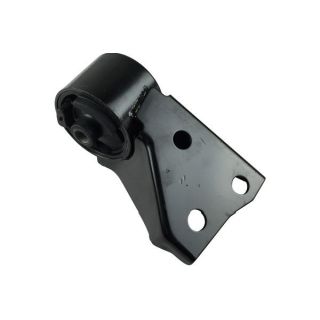 Variklio montavimas KAVO PARTS EEM-4007