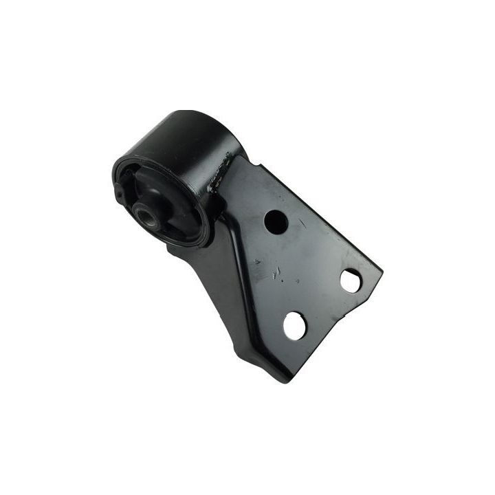 Variklio montavimas KAVO PARTS EEM-4007