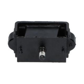 Variklio montavimas KAVO PARTS EEM-4008