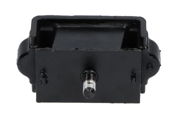 Variklio montavimas KAVO PARTS EEM-4008