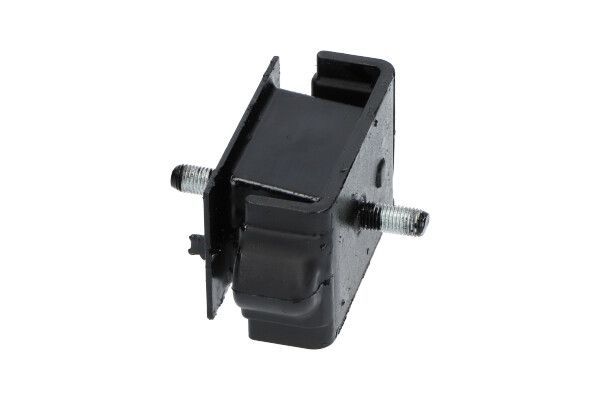 Variklio montavimas KAVO PARTS EEM-4008
