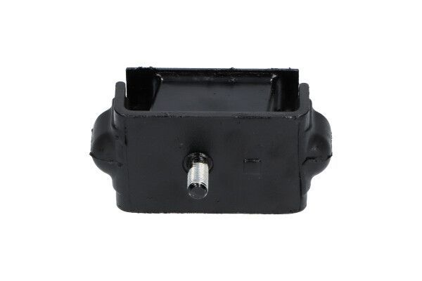 Variklio montavimas KAVO PARTS EEM-4008