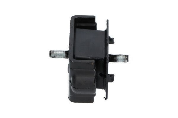 Variklio montavimas KAVO PARTS EEM-4008
