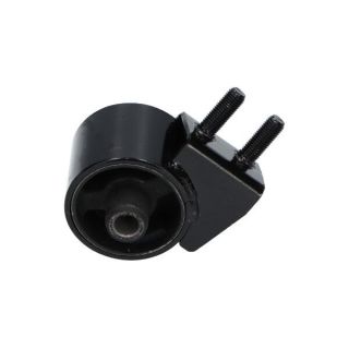 Montavimas, neautomatinė transmisija KAVO PARTS EEM-4010
