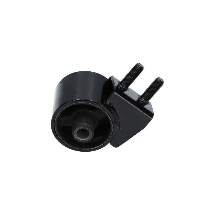 Montavimas, neautomatinė transmisija KAVO PARTS EEM-4010