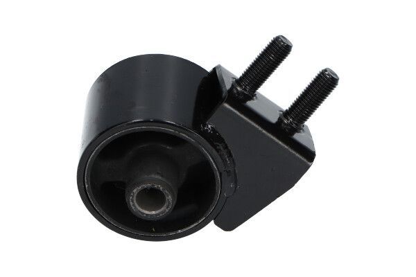 Montavimas, neautomatinė transmisija KAVO PARTS EEM-4010