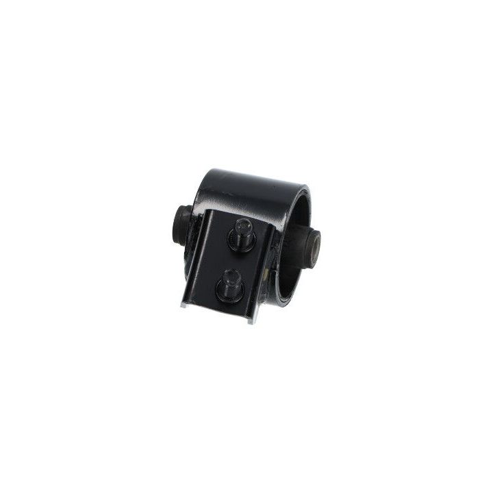Montavimas, neautomatinė transmisija KAVO PARTS EEM-4010