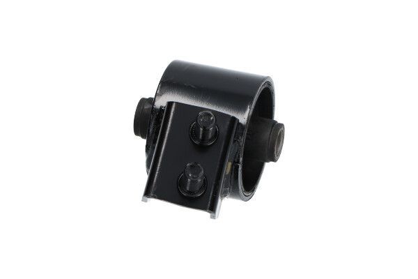 Montavimas, neautomatinė transmisija KAVO PARTS EEM-4010