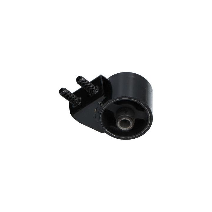 Montavimas, neautomatinė transmisija KAVO PARTS EEM-4010