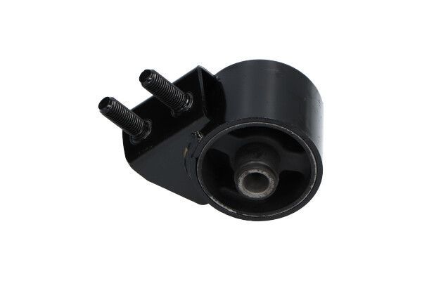 Montavimas, neautomatinė transmisija KAVO PARTS EEM-4010