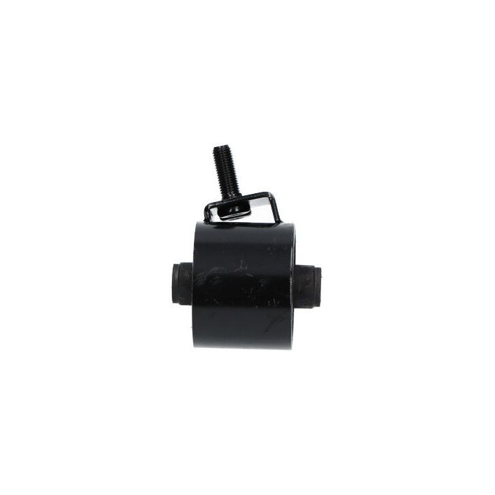 Montavimas, neautomatinė transmisija KAVO PARTS EEM-4010