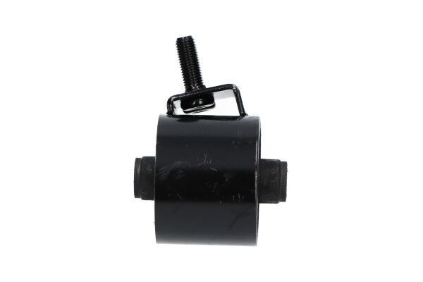 Montavimas, neautomatinė transmisija KAVO PARTS EEM-4010