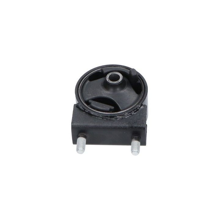 Variklio montavimas KAVO PARTS EEM-4011