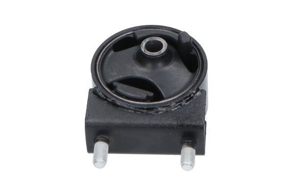 Variklio montavimas KAVO PARTS EEM-4011
