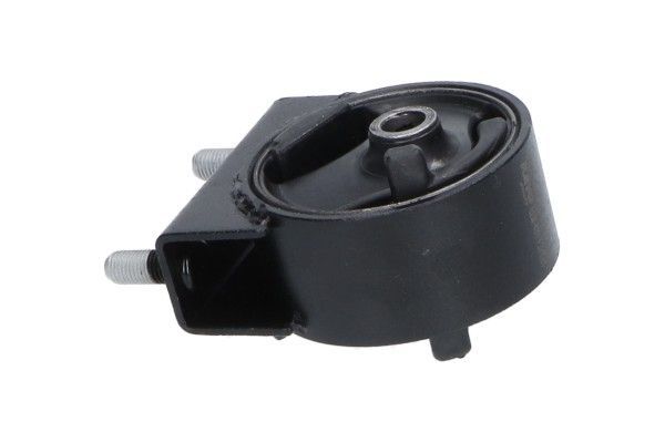 Variklio montavimas KAVO PARTS EEM-4011