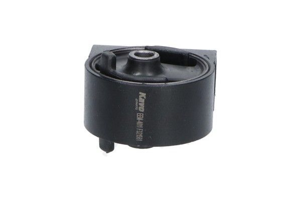 Variklio montavimas KAVO PARTS EEM-4011