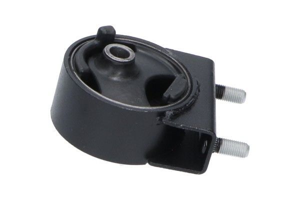 Variklio montavimas KAVO PARTS EEM-4011
