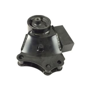 Variklio montavimas KAVO PARTS EEM-4014