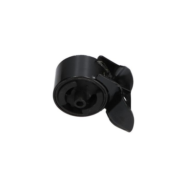 Variklio montavimas KAVO PARTS EEM-4016