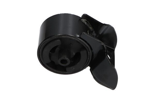 Variklio montavimas KAVO PARTS EEM-4016