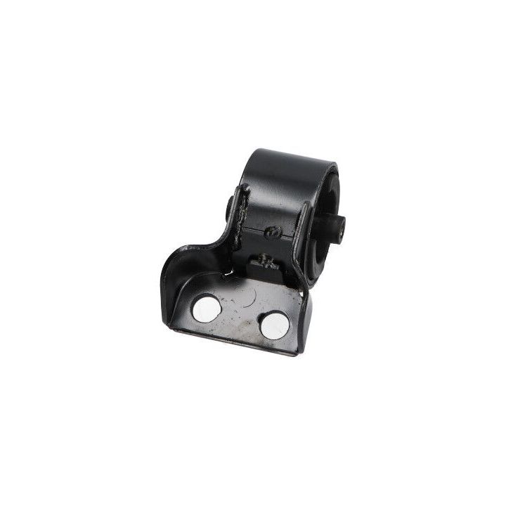 Variklio montavimas KAVO PARTS EEM-4016