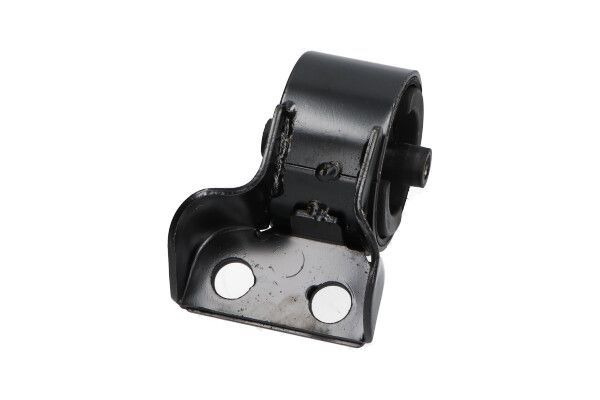 Variklio montavimas KAVO PARTS EEM-4016