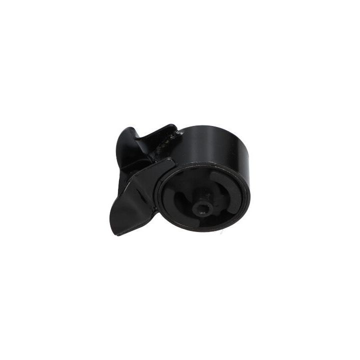 Variklio montavimas KAVO PARTS EEM-4016