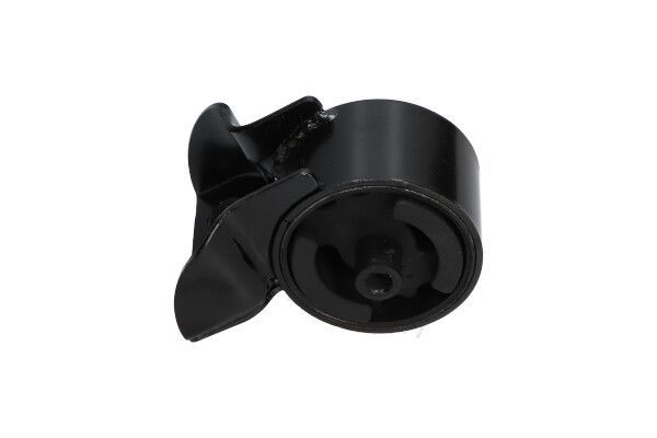 Variklio montavimas KAVO PARTS EEM-4016