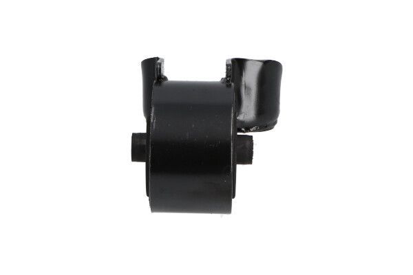 Variklio montavimas KAVO PARTS EEM-4016