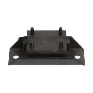 Montavimas, neautomatinė transmisija KAVO PARTS EEM-4017