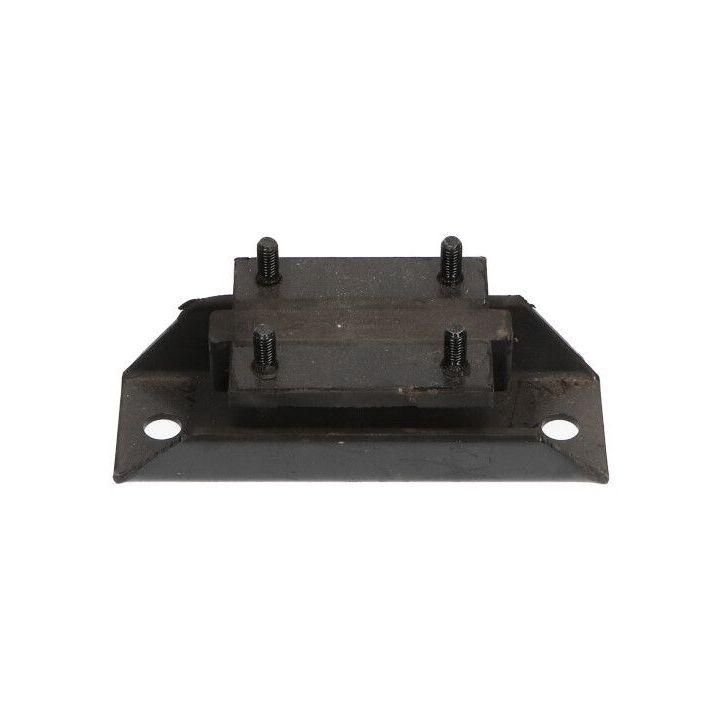 Montavimas, neautomatinė transmisija KAVO PARTS EEM-4017