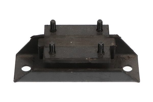 Montavimas, neautomatinė transmisija KAVO PARTS EEM-4017
