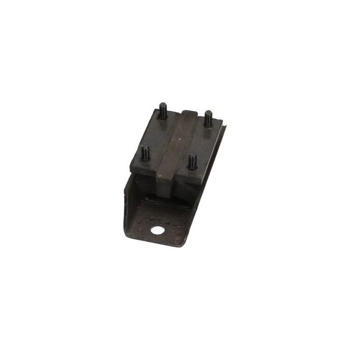 Montavimas, neautomatinė transmisija KAVO PARTS EEM-4017