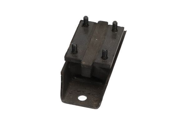 Montavimas, neautomatinė transmisija KAVO PARTS EEM-4017