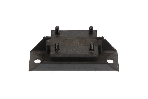 Montavimas, neautomatinė transmisija KAVO PARTS EEM-4017