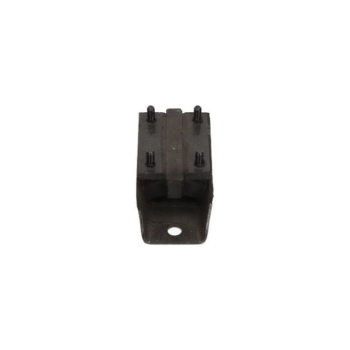 Montavimas, neautomatinė transmisija KAVO PARTS EEM-4017