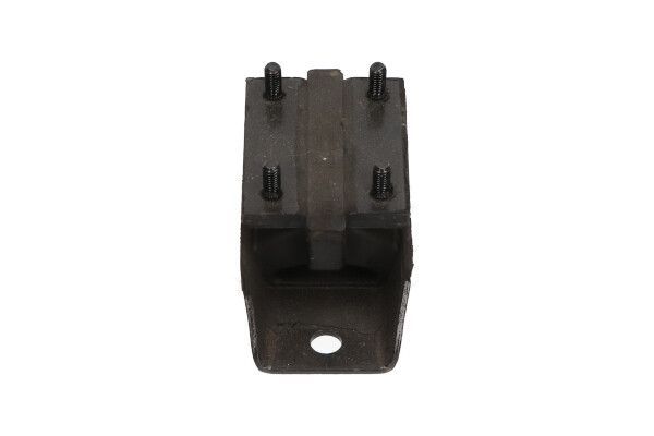 Montavimas, neautomatinė transmisija KAVO PARTS EEM-4017
