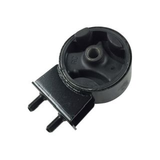 Variklio montavimas KAVO PARTS EEM-4020