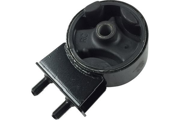 Variklio montavimas KAVO PARTS EEM-4020