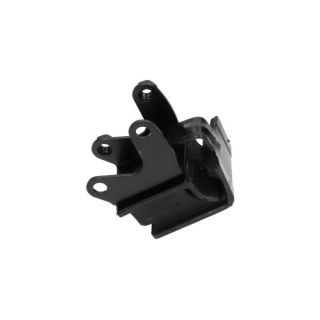 Variklio montavimas KAVO PARTS EEM-4021