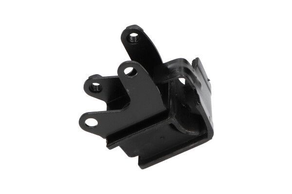 Variklio montavimas KAVO PARTS EEM-4021