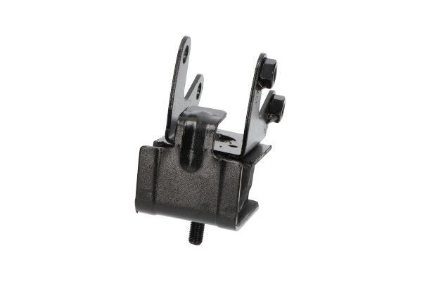 Variklio montavimas KAVO PARTS EEM-4021