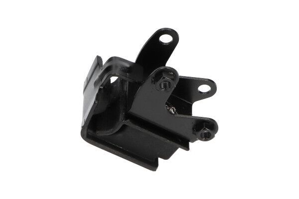 Variklio montavimas KAVO PARTS EEM-4021