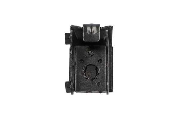 Variklio montavimas KAVO PARTS EEM-4021