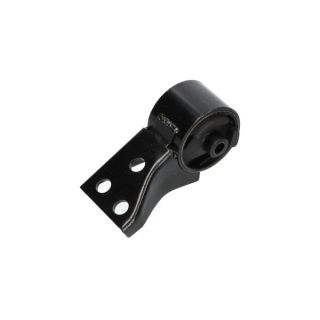 Variklio montavimas KAVO PARTS EEM-4024